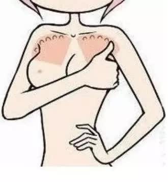 雕琢时光美容美体抖音团购,雕琢时光美容美体