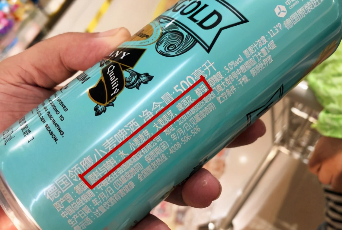 国产啤酒有哪几款不是工业啤酒,国产瓶装啤酒哪款好喝