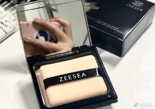 学生化淡妆推荐化妆品,自学化淡妆的化妆品