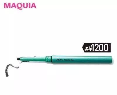 号称日本最权威的“2019开架好物排行榜”，笑了！都是同款...