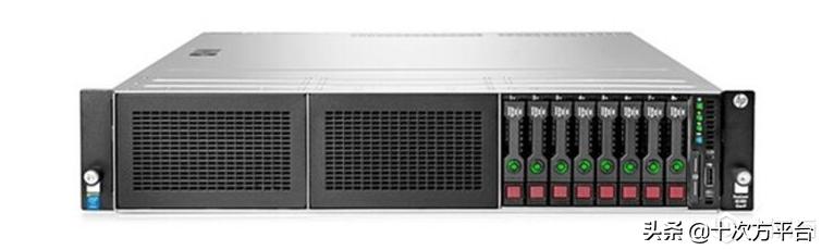 大型网站服务器租用价格表,欧美服务器租用价格表