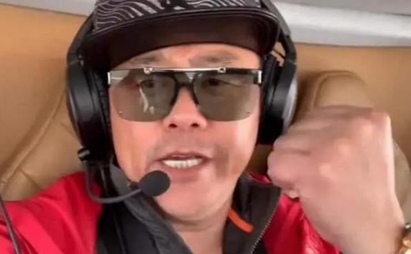 意大利民众评价中国援助,意大利网友感谢中国的援助