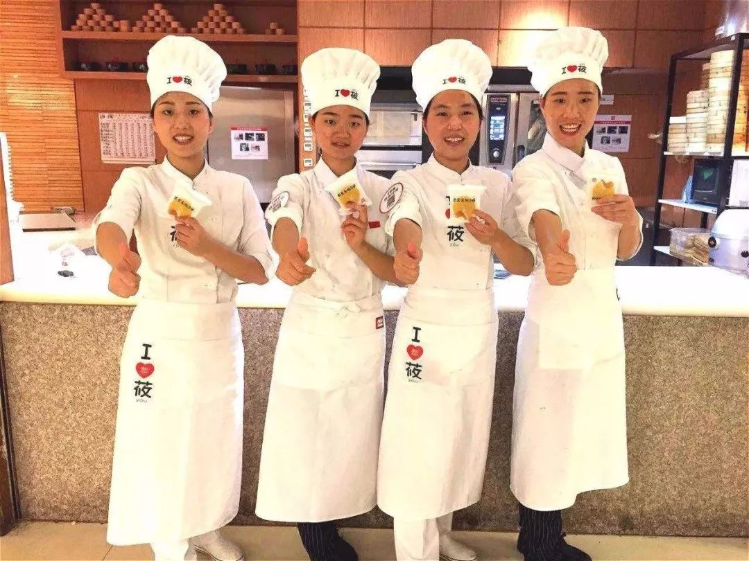 活不过3个月的西贝，凭什么这么牛？