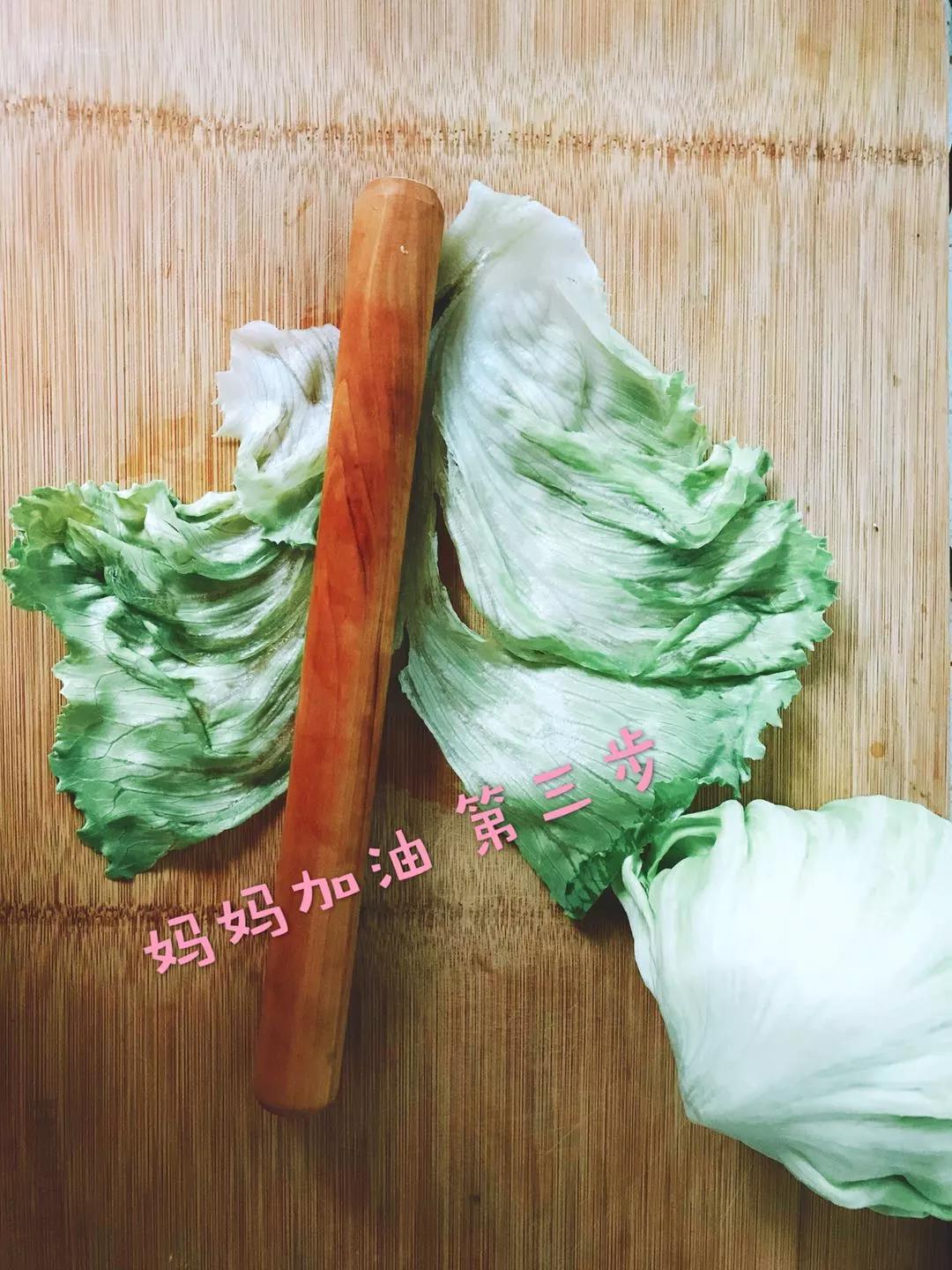 乳房奶结红肿热痛，家庭处理就看这一篇