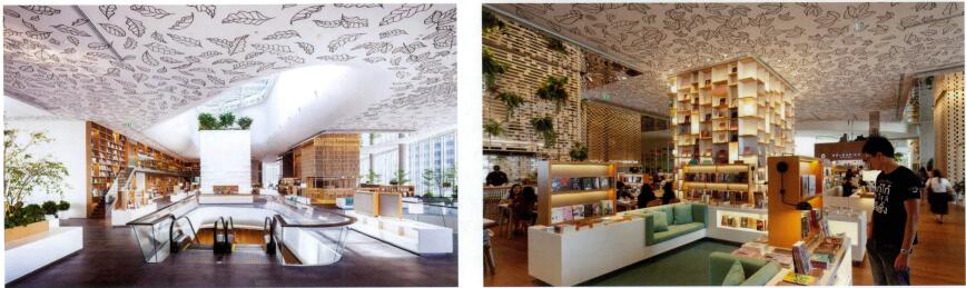 关于装修乳胶漆的知识大全,装修用到的乳胶漆最好的有哪些