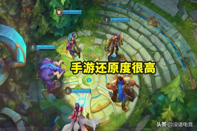 拳头账号永久封禁怎么办,拳头最新改动消息