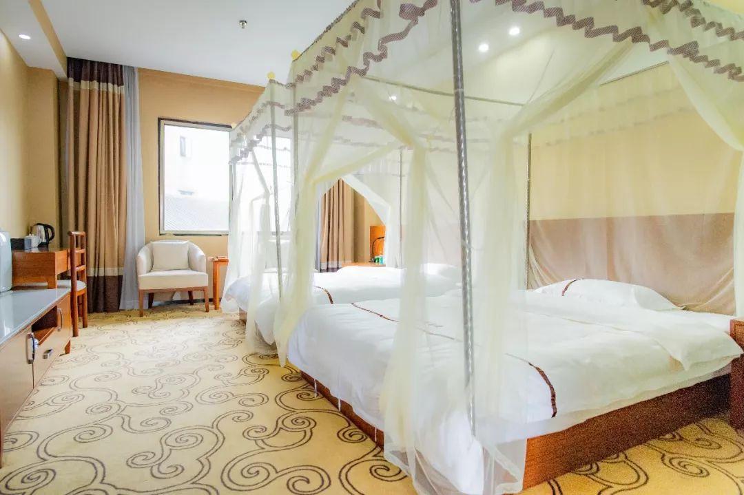 体验度假式甩肉,科学享瘦,7天秒变男神收割机