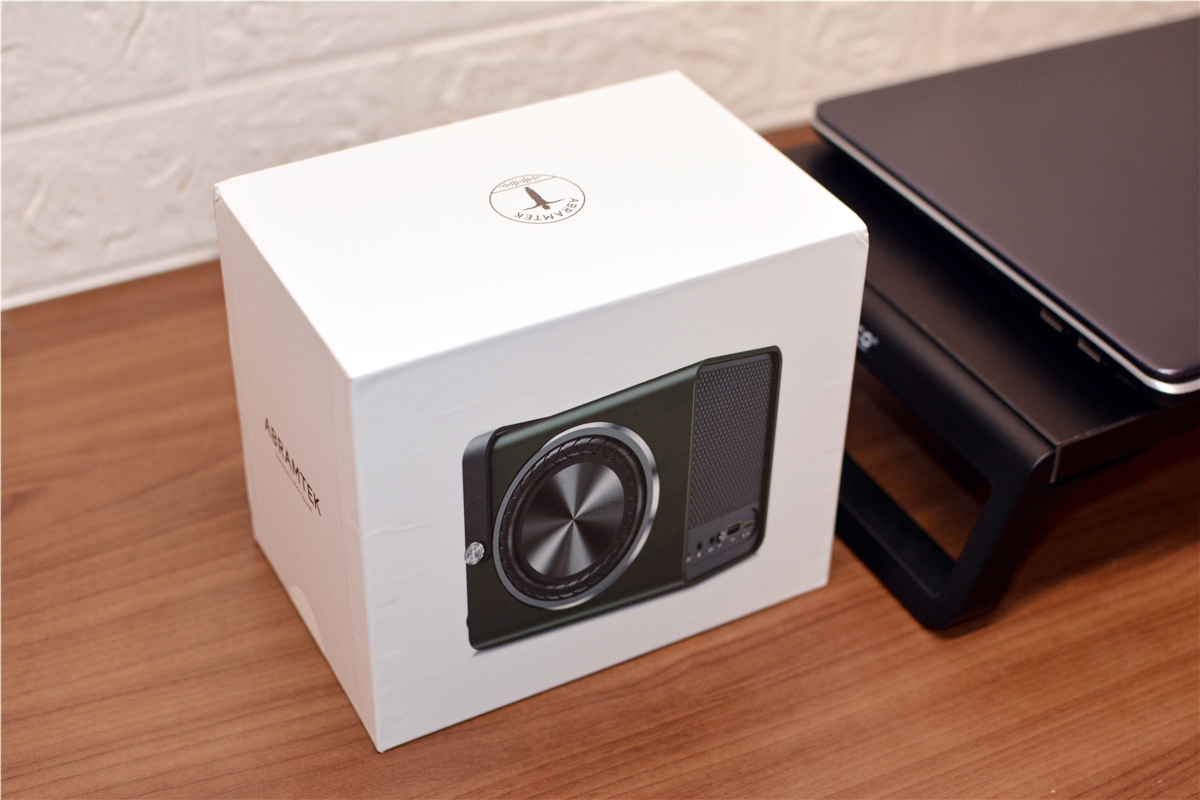 漂亮的音响声音,漂亮的音响推荐