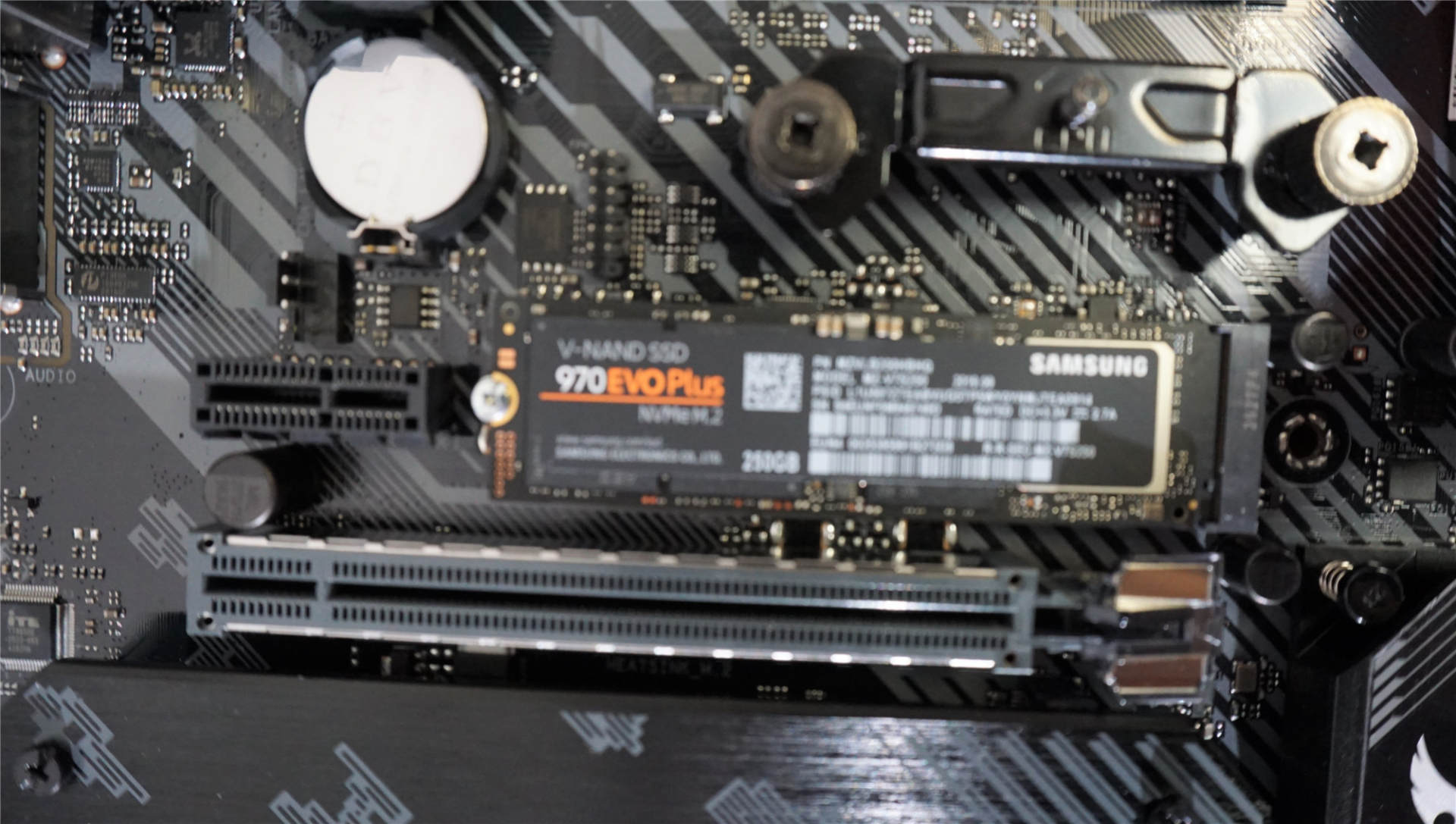 手把手教组装3000电脑最强配置,主机多显卡装机详细全过程