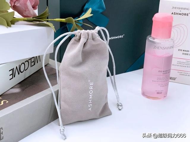 干眼症眼睛雾化用什么药水,眼部干涩便携喷雾雾化润眼仪