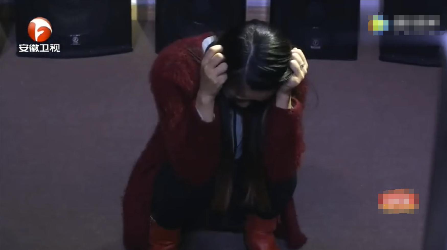 忍不住吼孩子的五种作法,长期吼孩子家长应该怎样改正错误