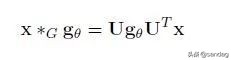图神经网络gnn通俗理解,图神经网络简介及预测