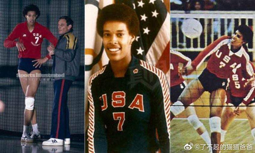 主动脉夹层动脉瘤微创治疗,主动脉夹层动脉瘤破裂出血