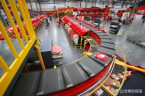 昆山民营制造业企业100强名单,2020苏州民营企业100强