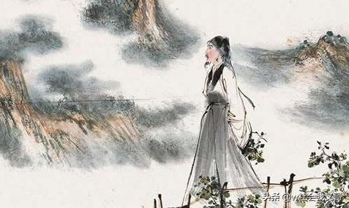 厚黑学:功名富贵如过眼云烟,慎重对待权力,正确看待金钱