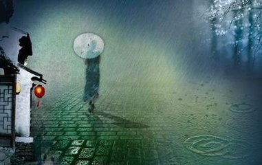 唐宋最著名的十首诗词,唐宋十大金曲