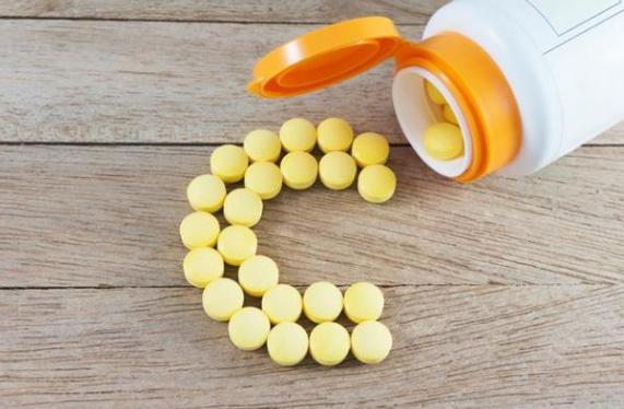 所有过期药片都能养花吗,药片过期还有效吗