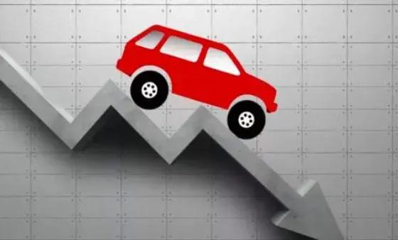 赛那加价,这锅厂家不背,经销商也背不起