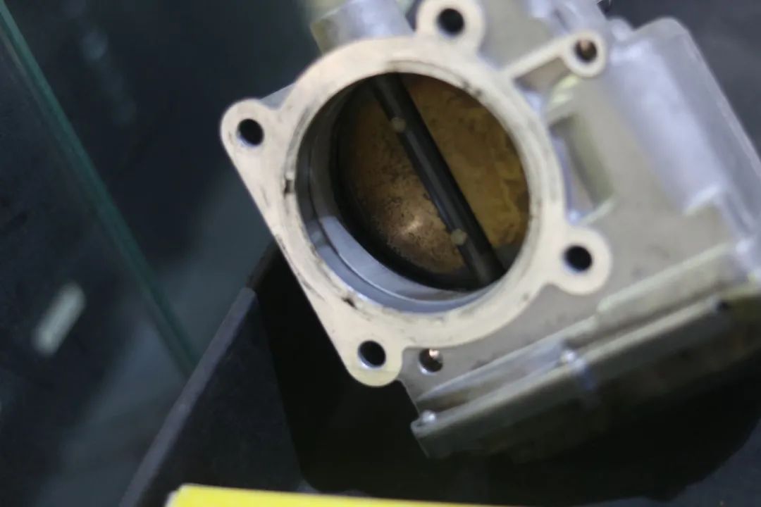 怪兽修车翻新,怪兽修车完整版