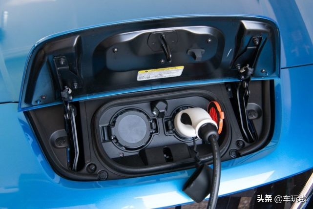 日产聆风leaf纯电动的缺点,日产聆风新能源上市