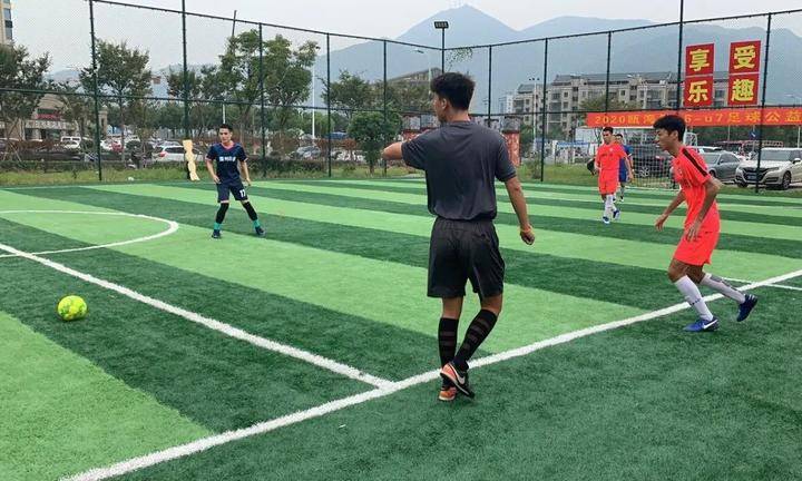 f5wc五人制预选赛,f5wc澳洲赛事简讯