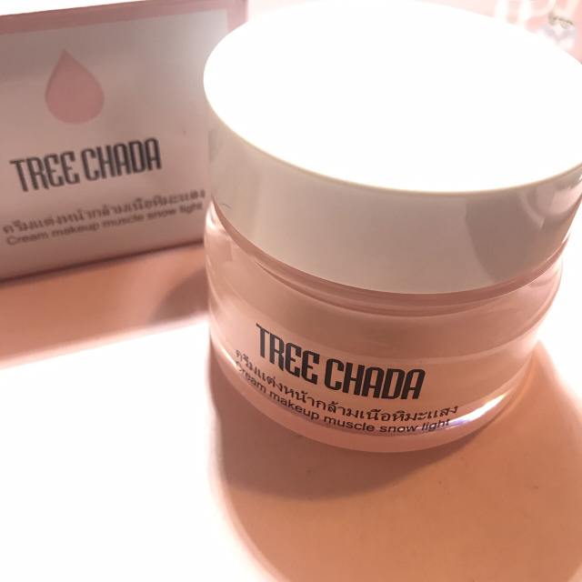 懒癌福音素颜霜好用吗,适用脸干人懒的素颜霜