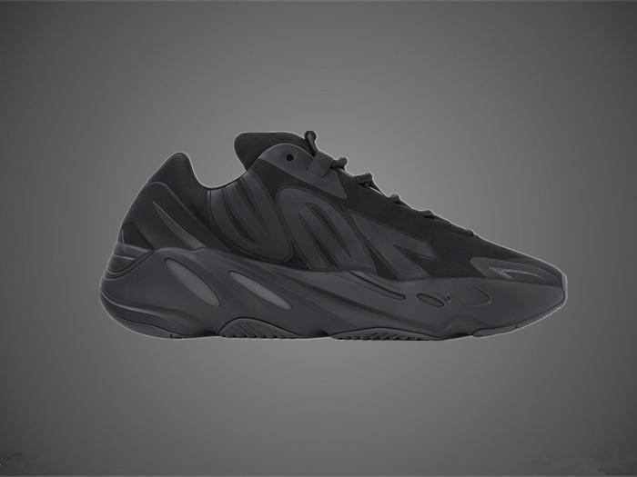 aj1low黑红脚趾丝绸,aj1潮流复古篮球鞋白灰蓝