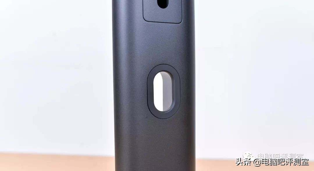 用了两年的小米34寸曲面显示器,小米34寸曲面显示器拖影厉害