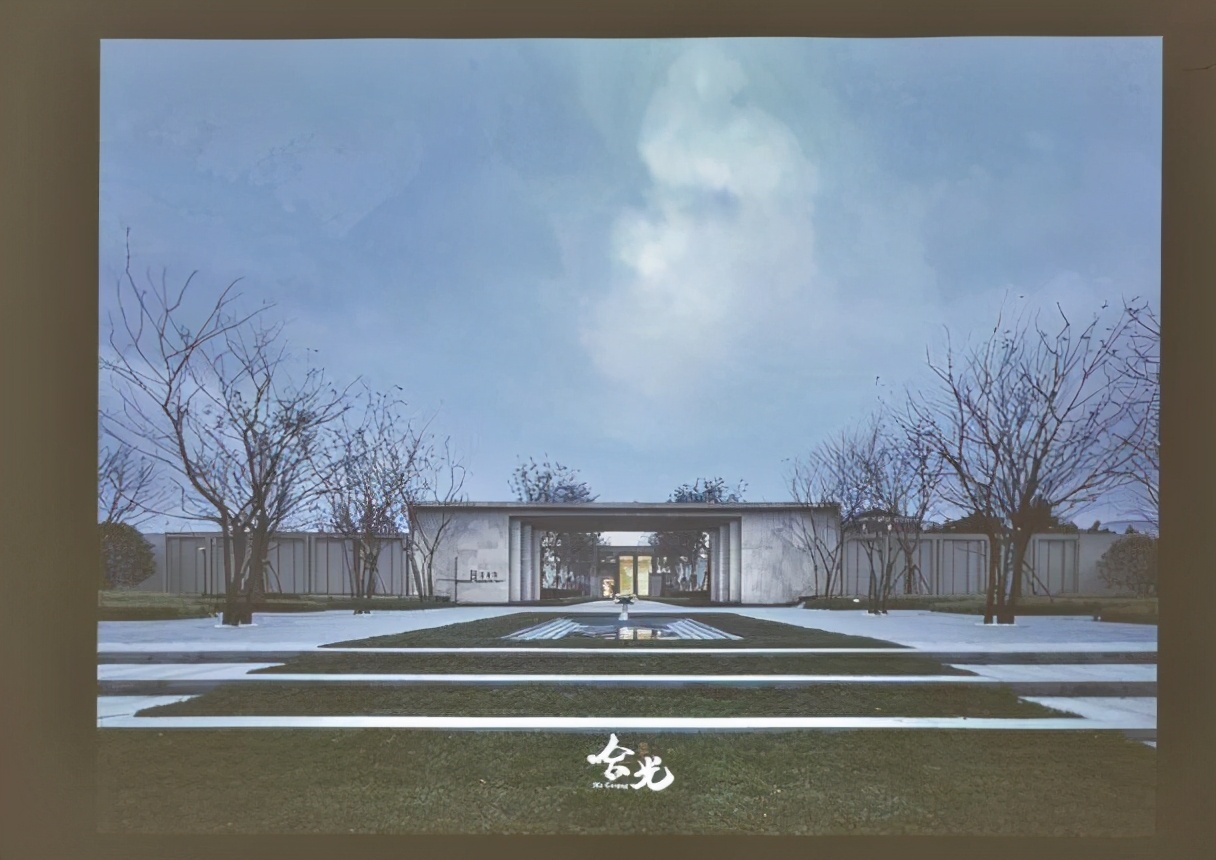 明基智能投影仪e530深度体验,明基投影仪e520如何设置遥控器