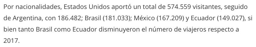 哥伦比亚小姐姐反驳侣行,国哥小姐姐实锤侣行