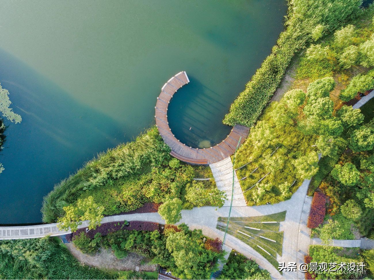 昆山铂尔曼酒店,昆山铂尔曼酒店餐厅