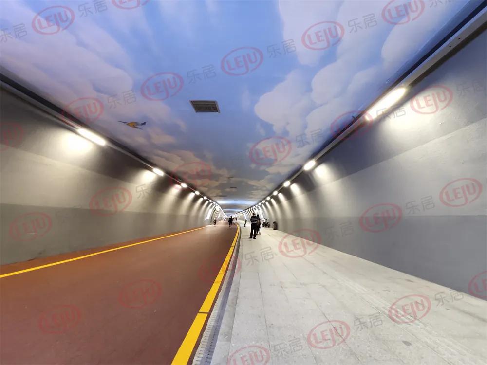 晚上可以去珠海的哪里看海,珠海在哪里看海是最佳地方