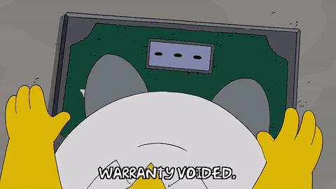 推荐一些春季健康实用的减肥方法,夏天到了教你如何有效减肥