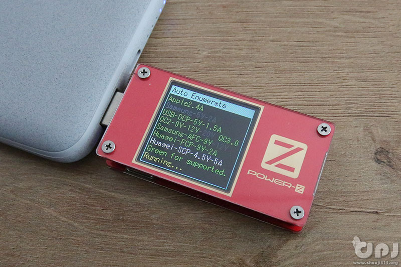 南孚充电电池2400毫安测评,南孚迷你充电宝2500毫安测评