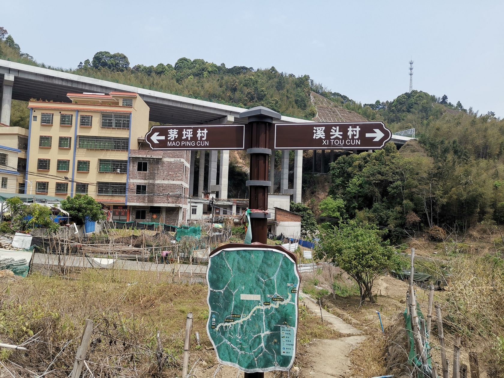 从化乡村亲子游,广州从化乡村休闲游