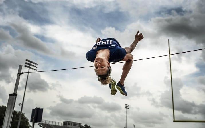 辣妈怀孕24周,辣妈怀孕40周的过程