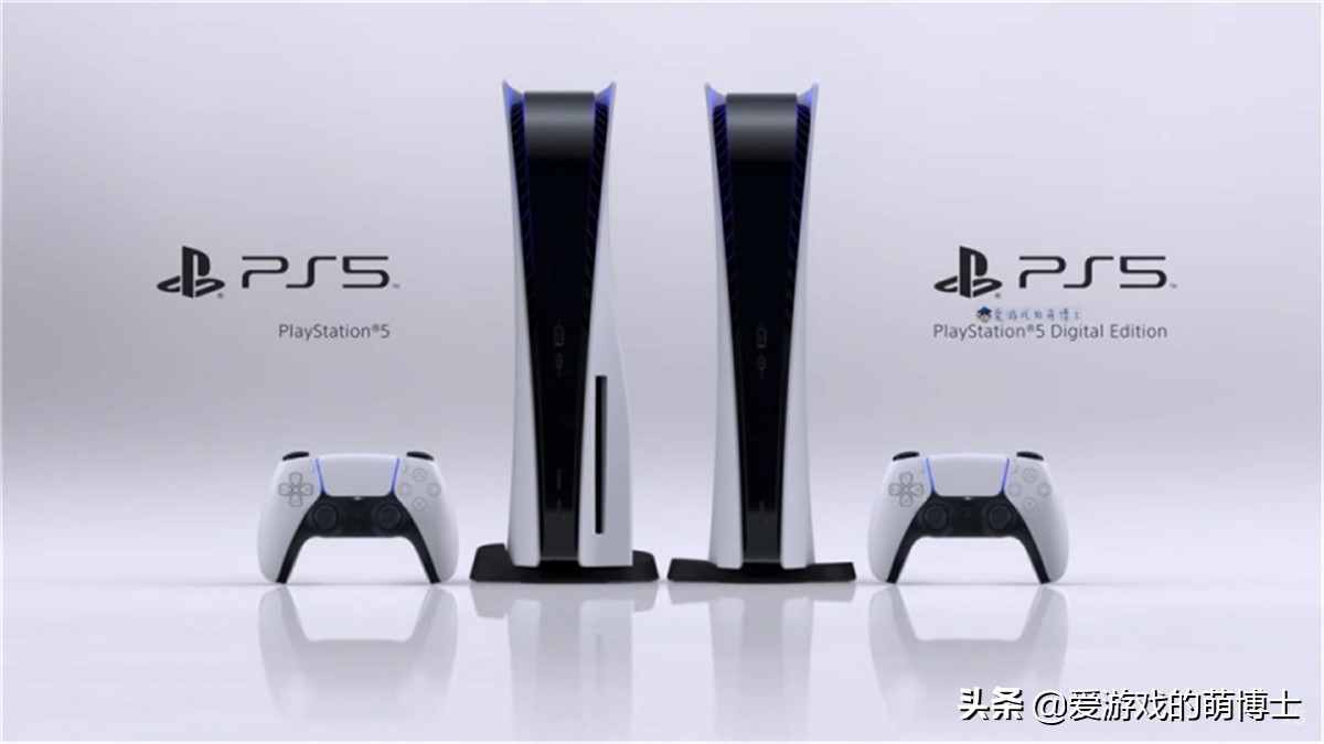 ps5兼容ps1234吗,ps5兼容ps123的游戏吗