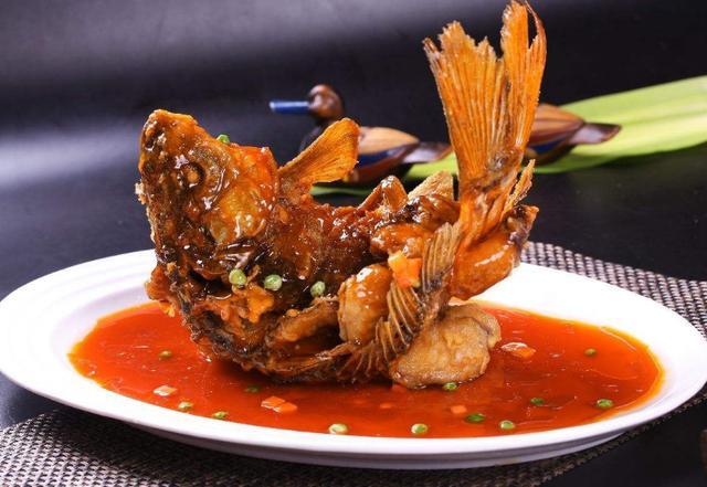 风景不输趵突泉,风景不输凤凰古城却游客稀少