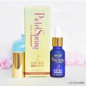 祛痘一定要避免的三个坑,祛痘需谨慎误区要避免