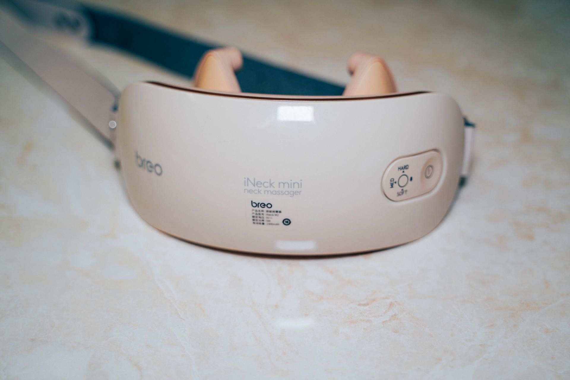 颈部按摩仪的正确使用方法,颈部按摩仪哪种最好用