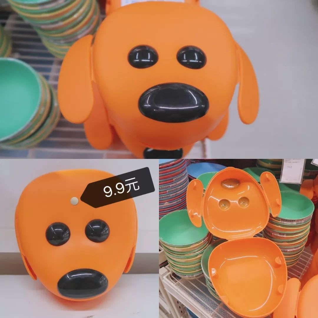 宜家婴儿好物推荐排行榜,宜家必买好物学生