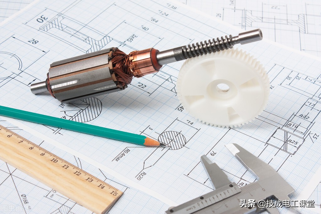 想重新安装系统,想重新装回原来的系统