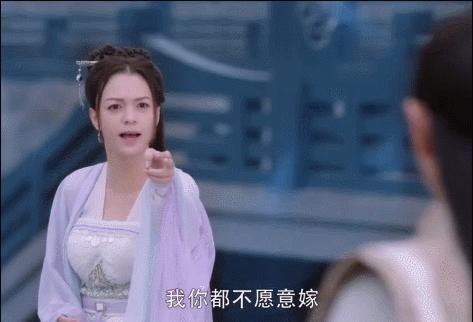 9位老牌女星今昔颜值对比,年轻时颜值惊艳的15位女星