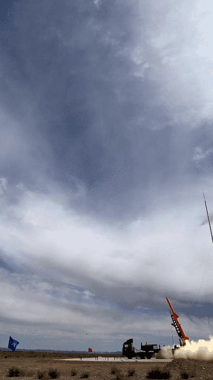 17门100分!65项荣誉奖励!北航这对双胞胎兄弟,太强了