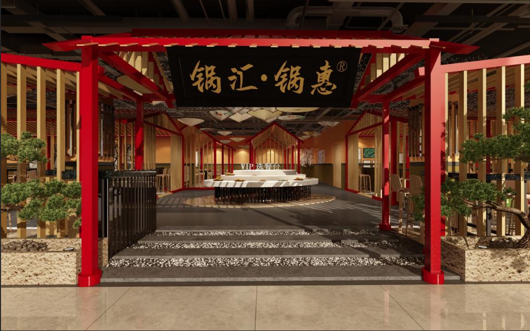 盐城开苏北第一家八佰伴,盐城八佰伴最新变动