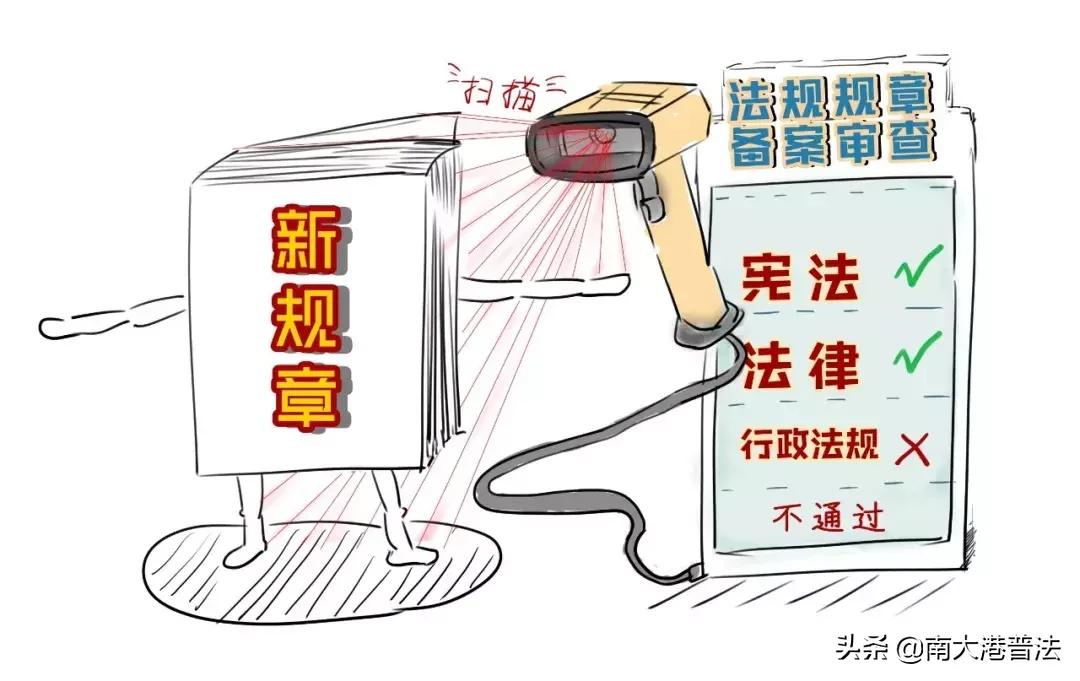 司法部的最新政策,司法部最新发布的政策