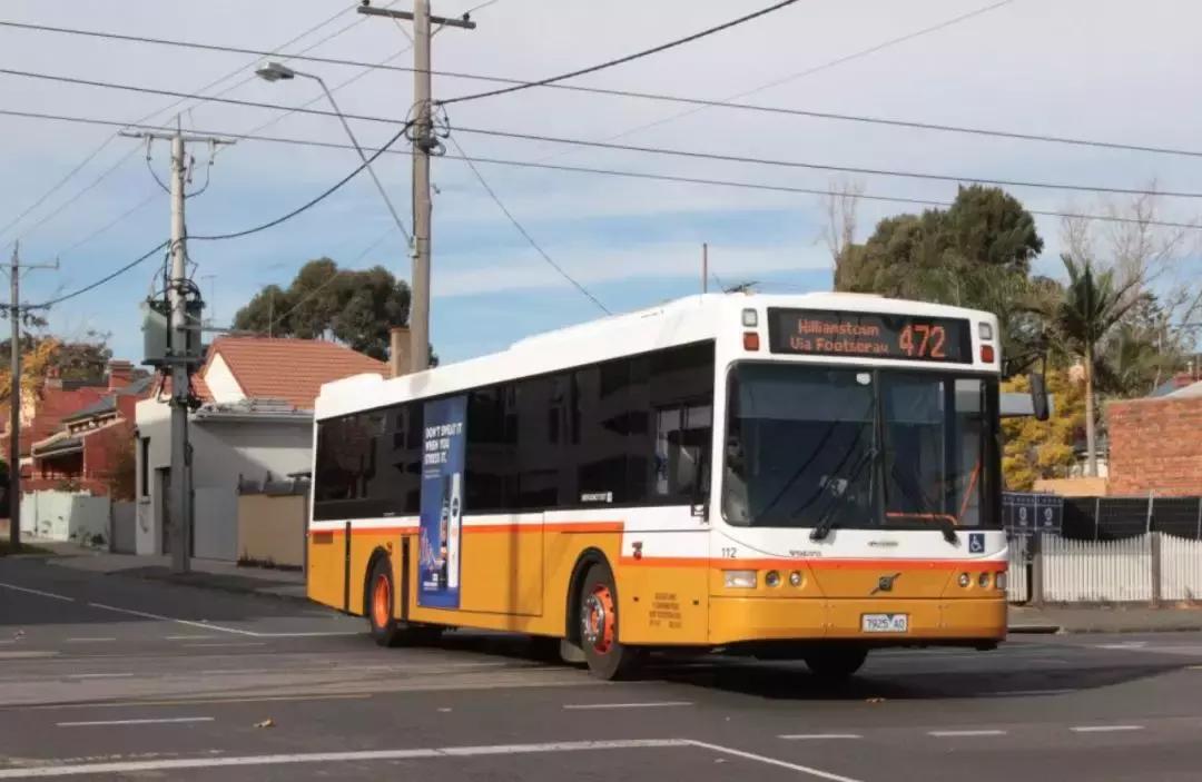 rmit雅思考点,rmit期末考试