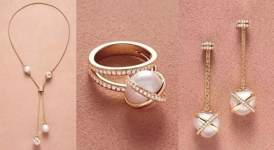 招财平安天珠,能转运聚财的红绳银珠