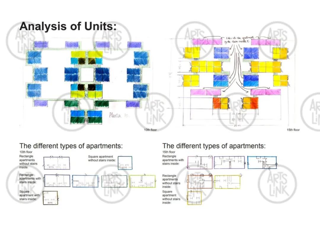 零创设计工作,零创作品集