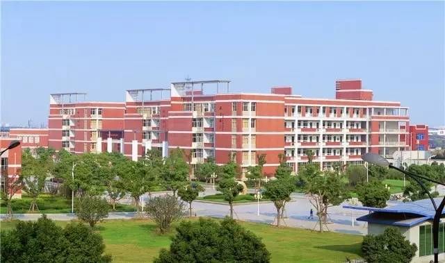 2023天一中学清北录取人数,2023年天一高中清北录取人数